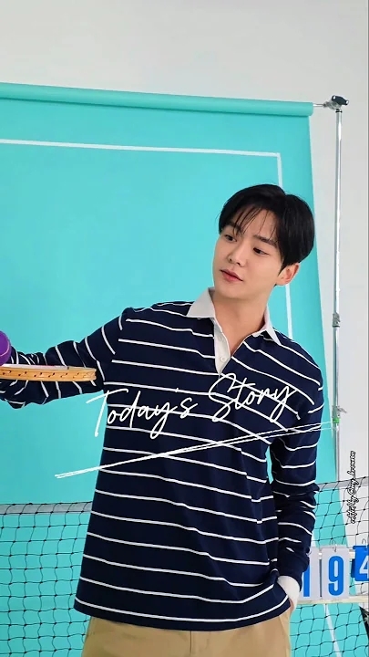 粉丝为路云分享的感性壁纸