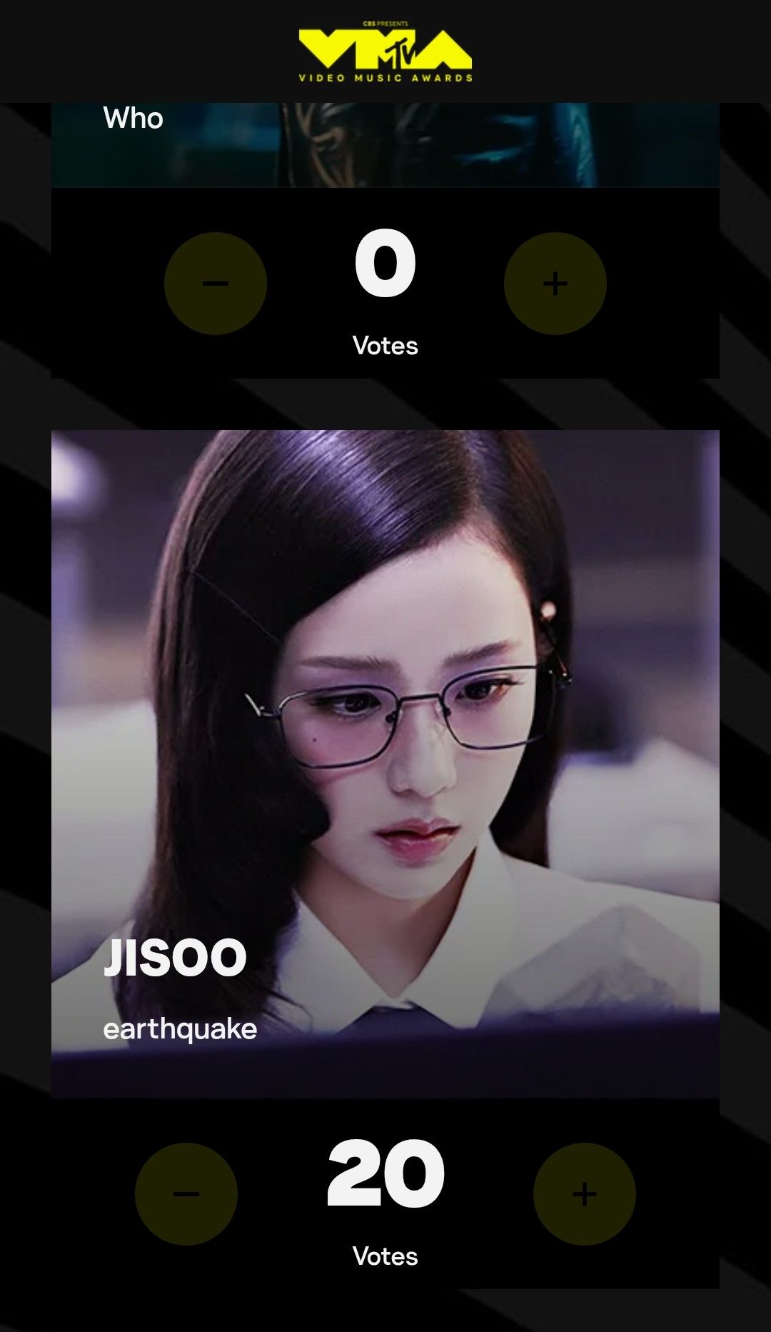 Today's most popular wallpaper in the Jisoo (BLACKPINK) community