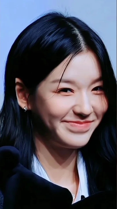 Latest photo of Soodam (SECRET NUMBER)