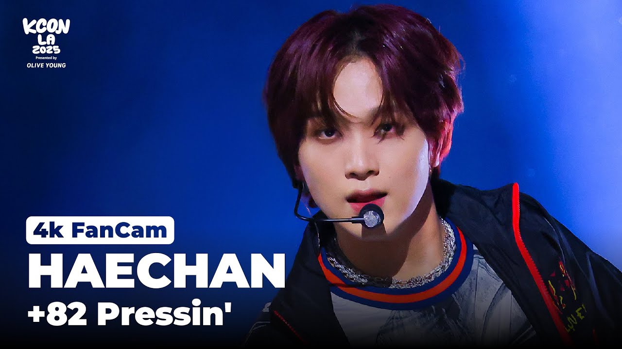 dreamshow ヘチャン NCT 127, NCT DREAM ヘチャン ファンダムコミュニティ │ KPOP