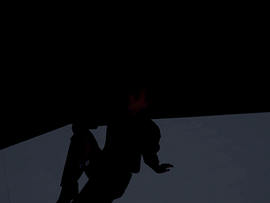 community_articles_contents