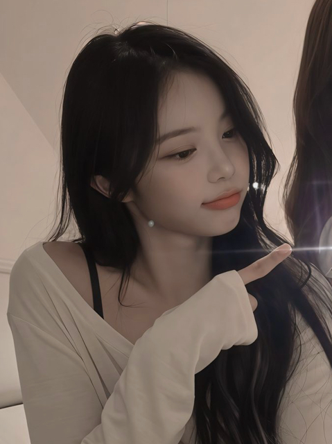 Latest photo of Ian (Hearts2Hearts)