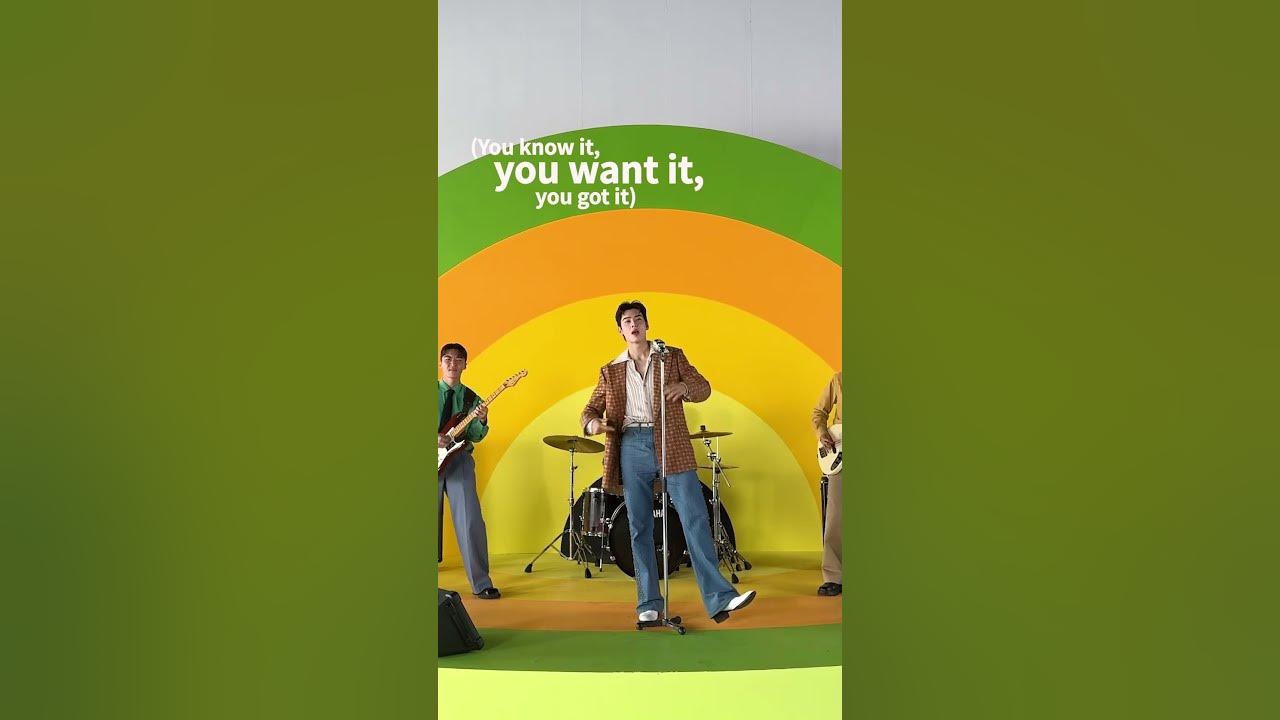 차은우 (아스트로)의 최신 사진