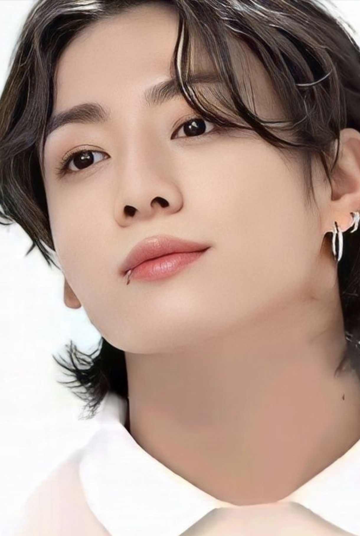 Postingan bintang K-pop yang paling disorot saat ini