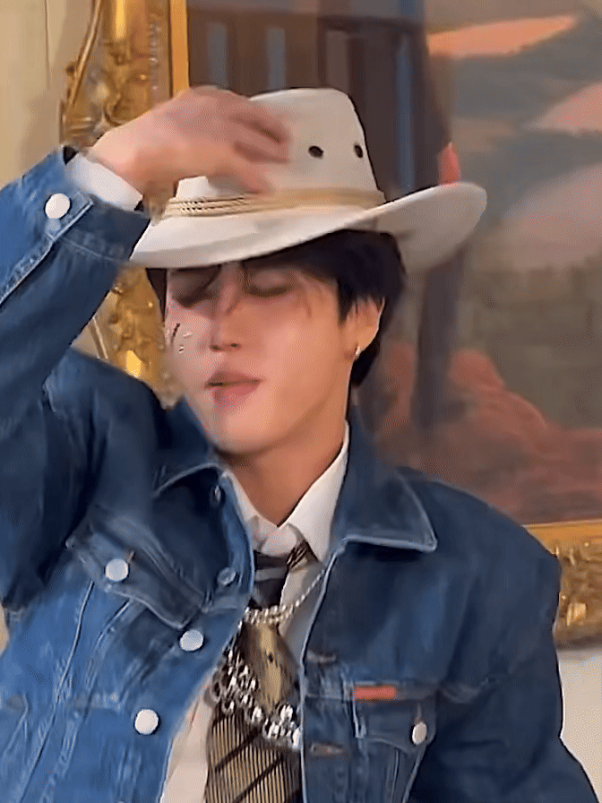 community_articles_contents