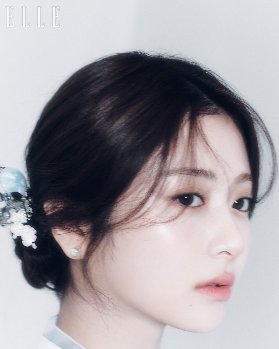 르세라핌 팬이 찍은 순간