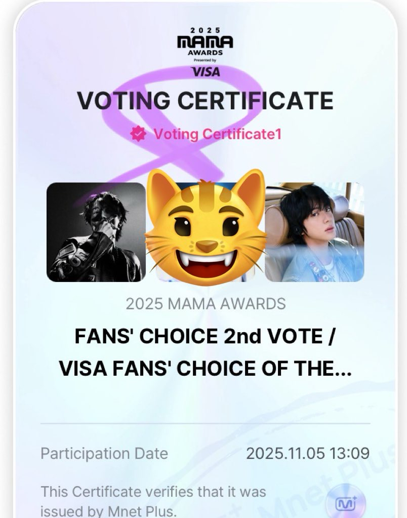 防弹少年团的幕后花絮