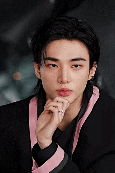 ヒョンジン ポラロイド unveil 4 Stray Kids Stray Kids Japan Official on X