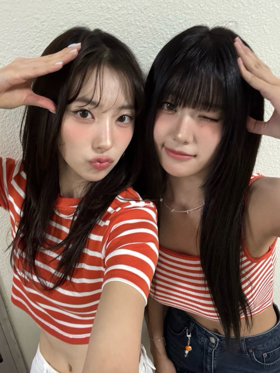 Latest photo of H1-KEY