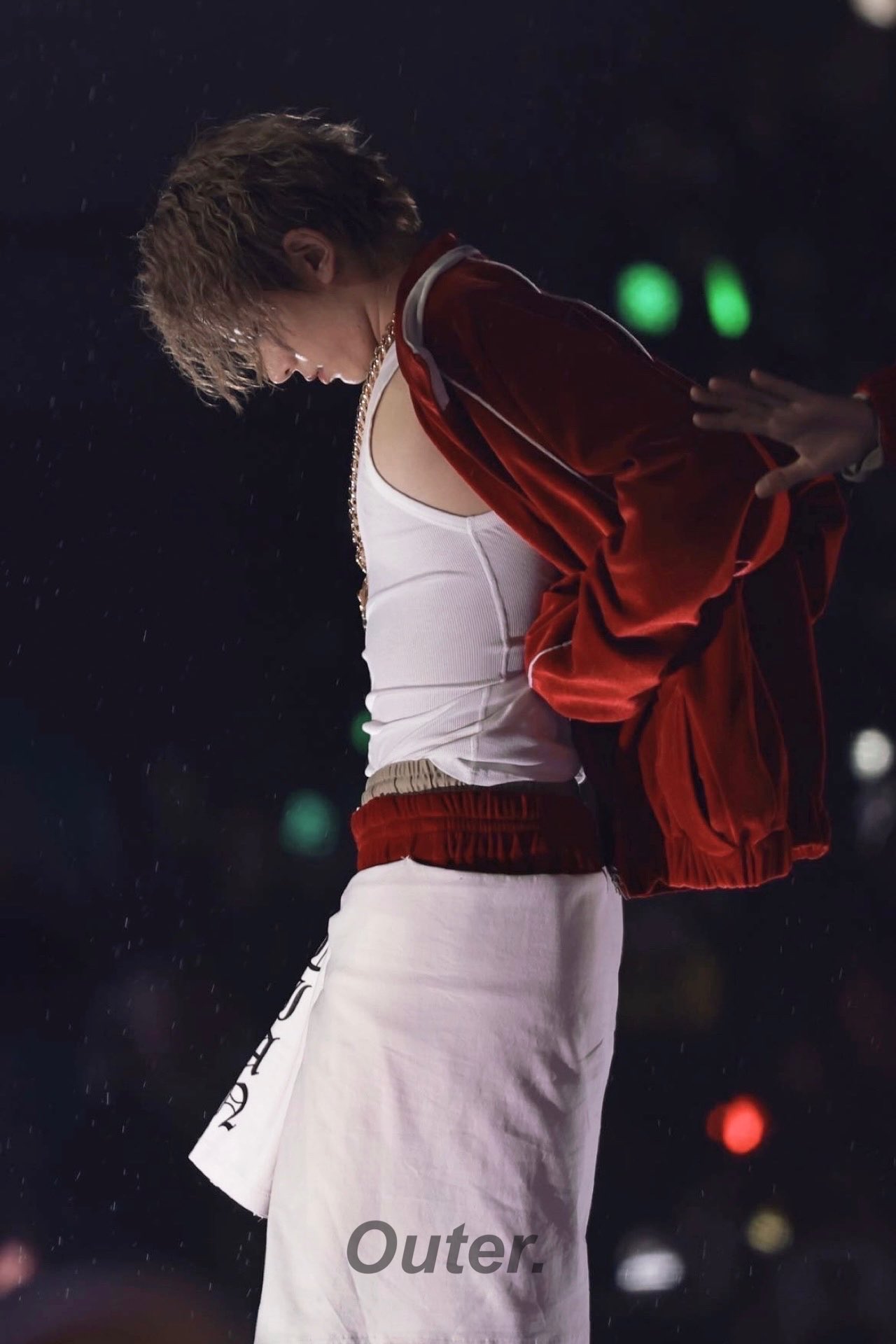 희승 (ENHYPEN) 팬이 찍은 순간