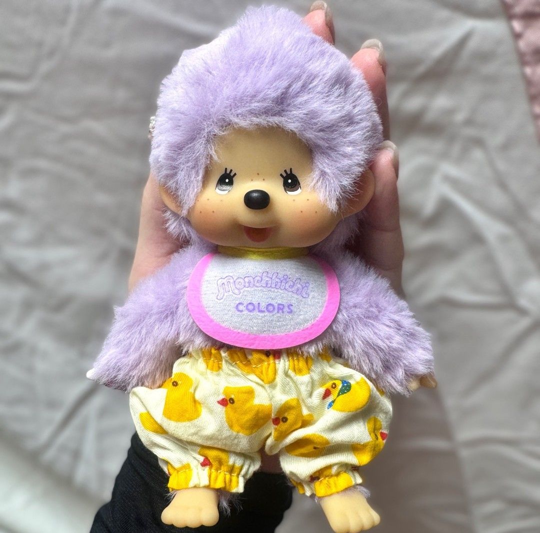 A moment captured by MJ (ASTRO)'s fan