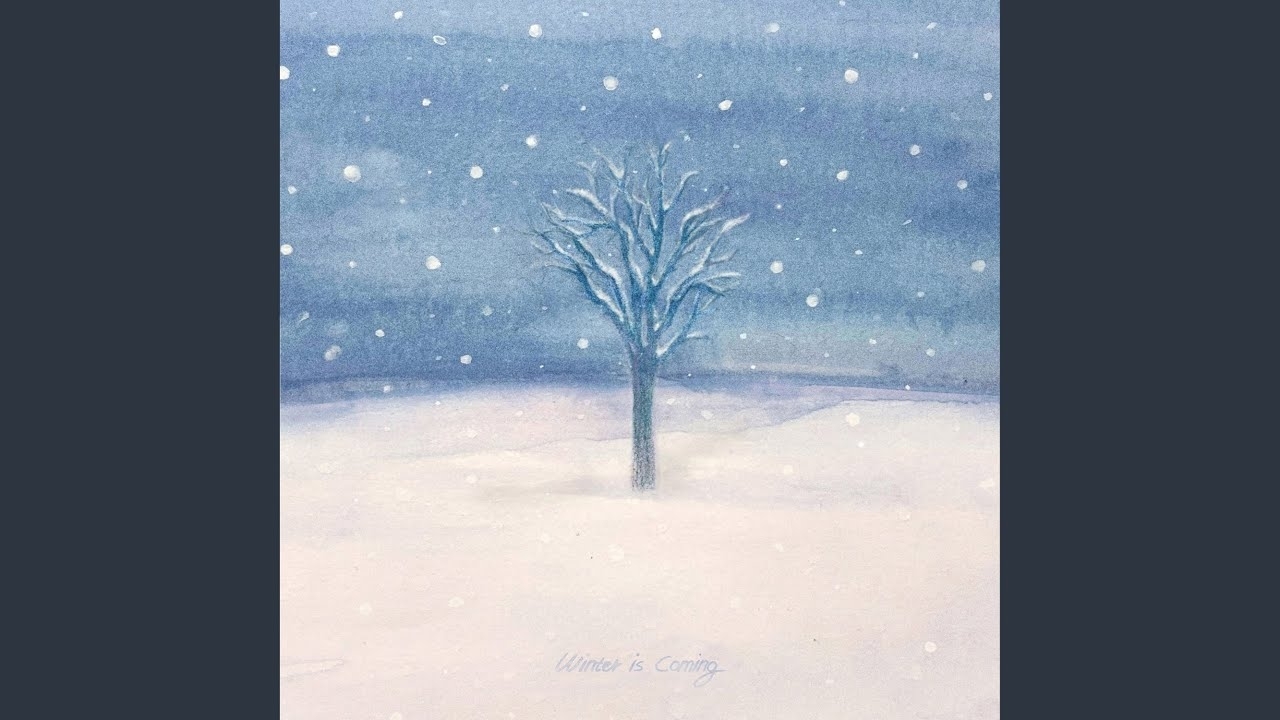 Behind-the-scenes cut of Suho (EXO)