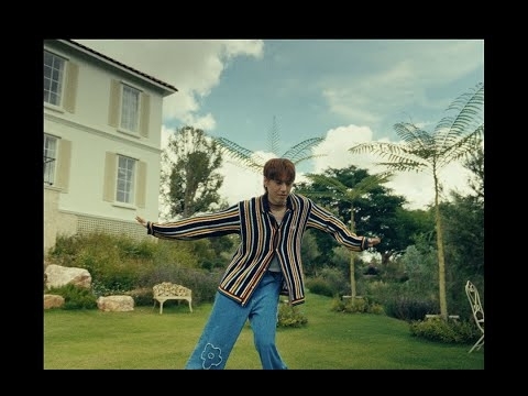 GOT7의 최신 사진