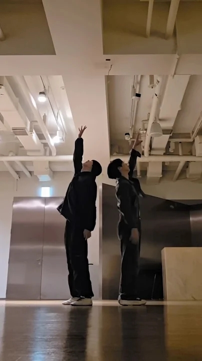 Latest photo of Eunwoo (ASTRO)