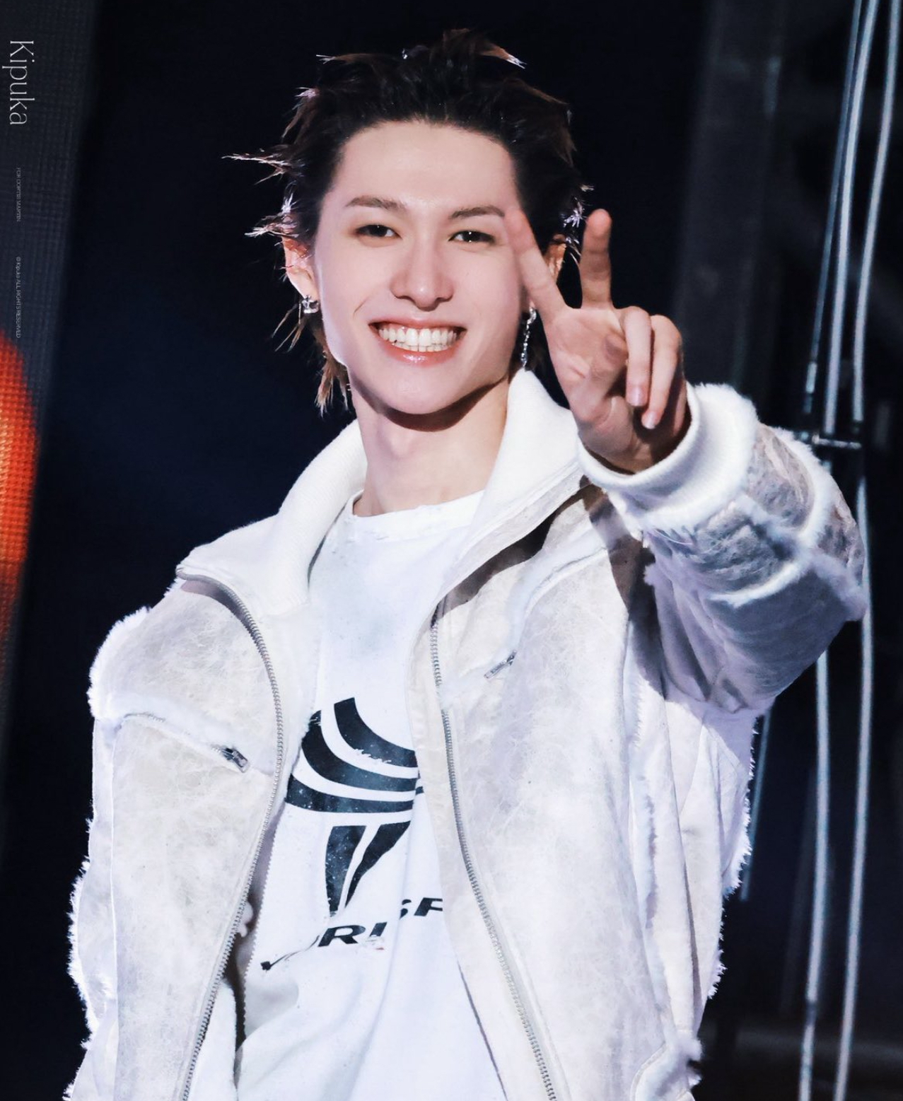 K-POP posts beloved by 마틴 (CORTIS) fans