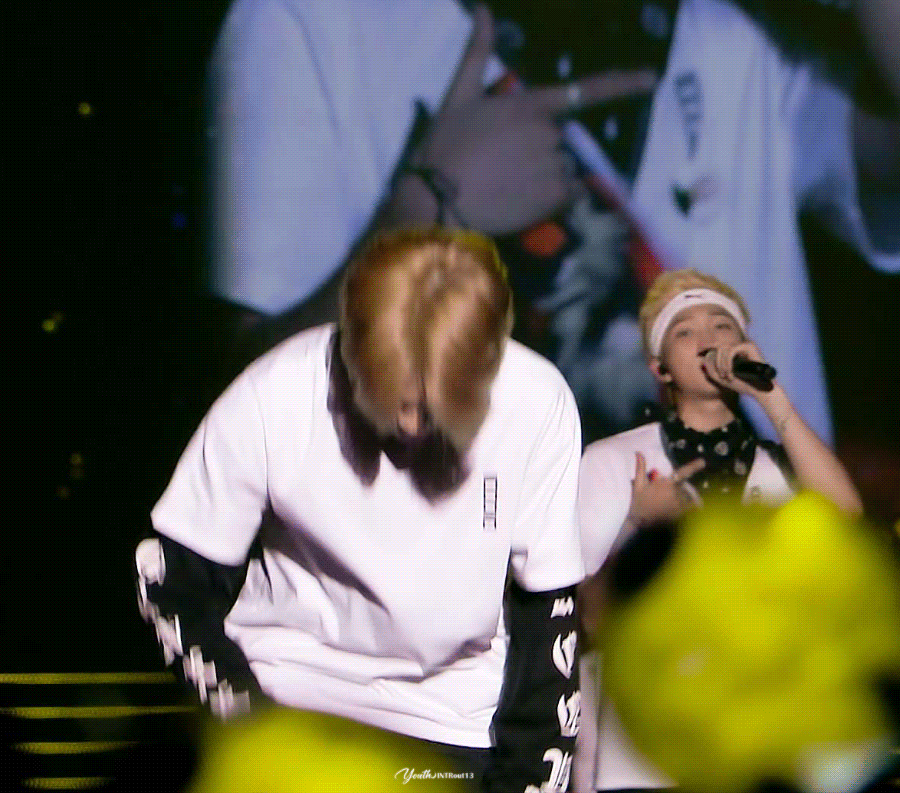 community_articles_contents