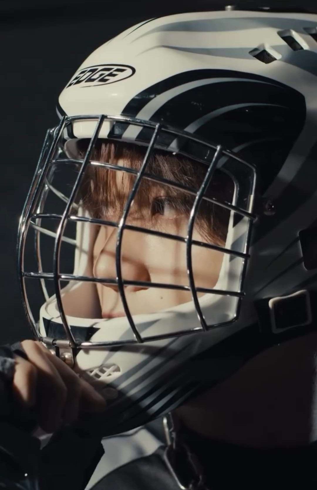 해찬 (NCT 127, NCT DREAM) 팬이 찍은 순간