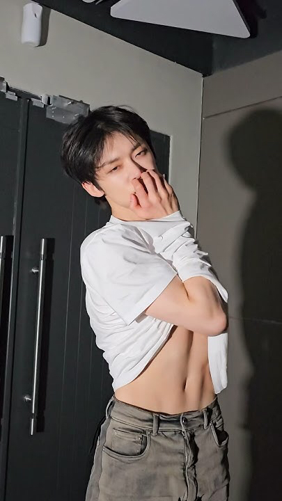 The most beloved wallpaper among Yeonjun (TOMORROW X TOGETHER)'s fans