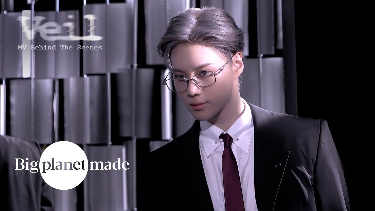 Latest photo of Taemin (SHINee)