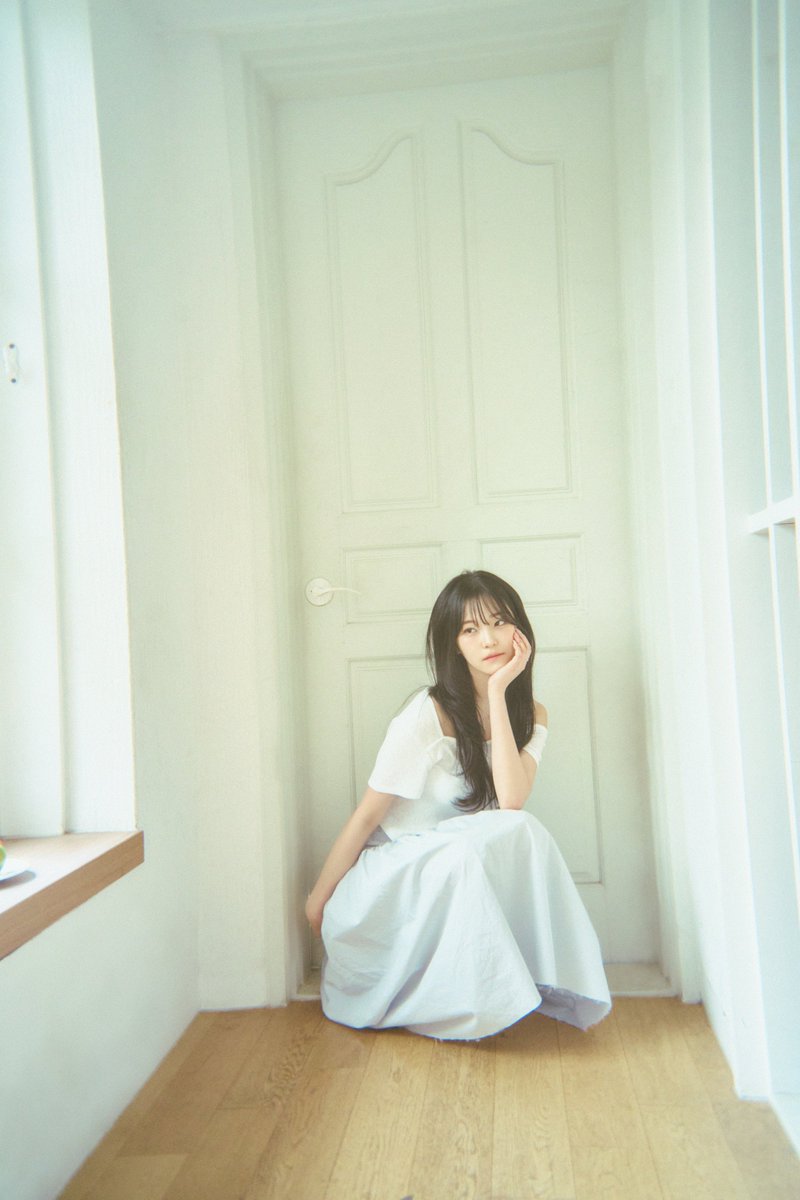 fromis (9)の最新写真