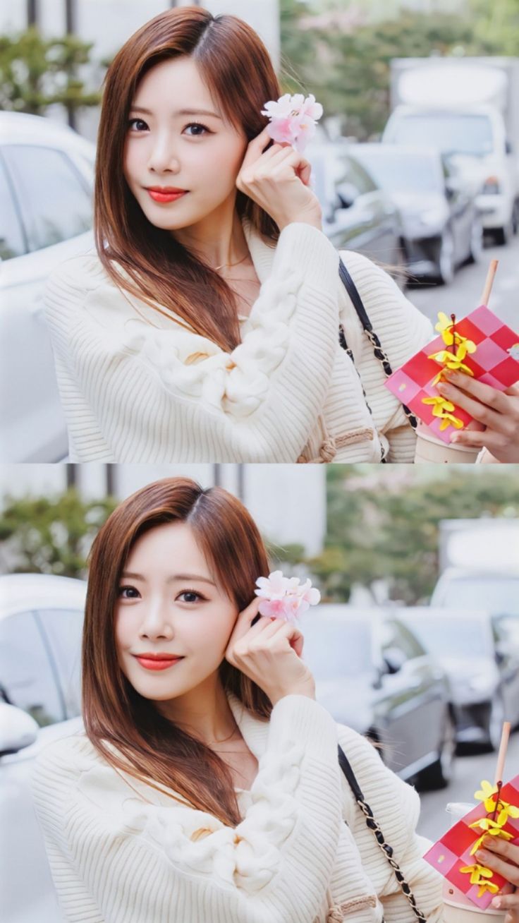 DREAMCATCHER的幕後花絮