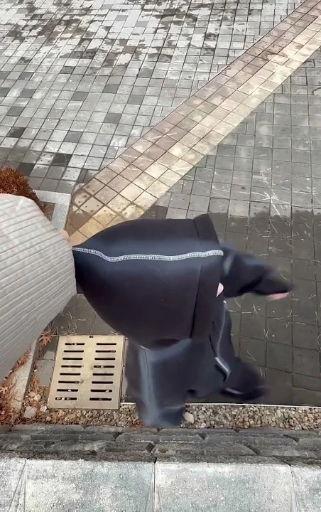 Latest photo of Xiao (UP10TION)