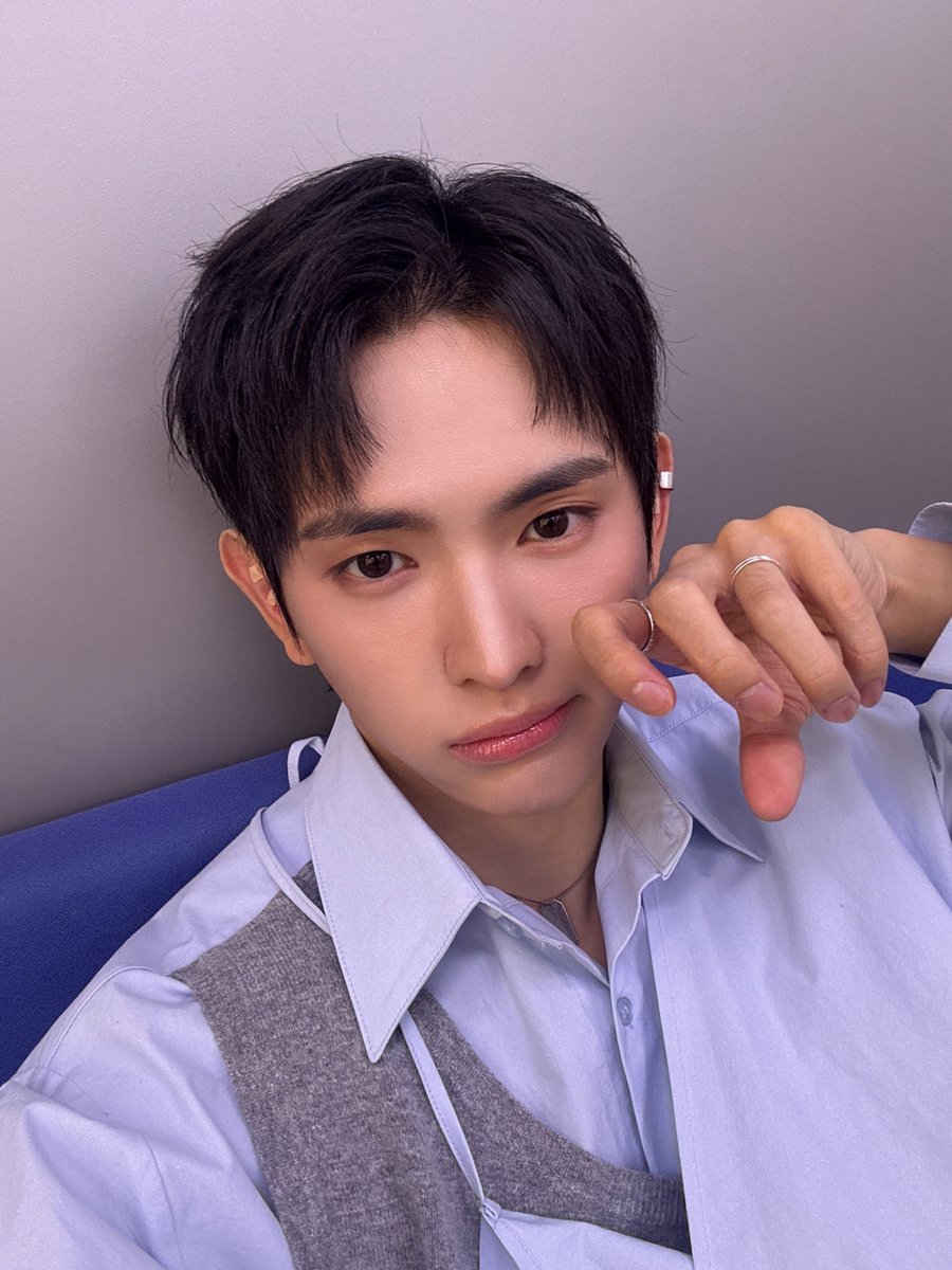 Recent activity shot of TEMPEST