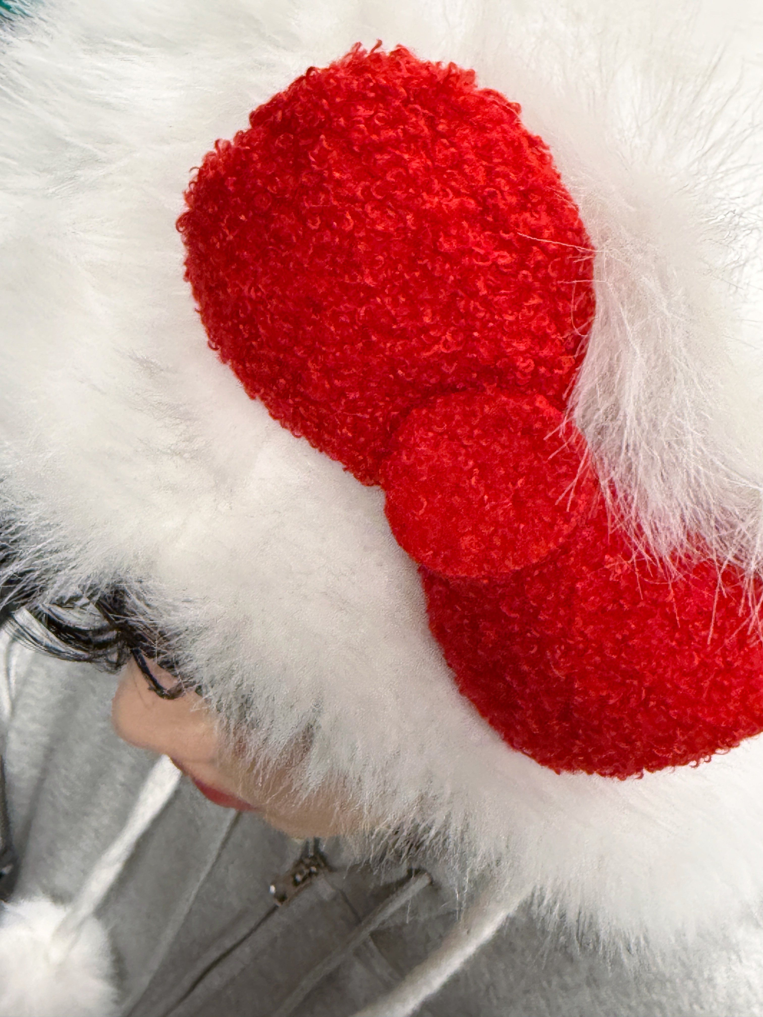 章昊 (ZEROBASEONE)的幕后花絮