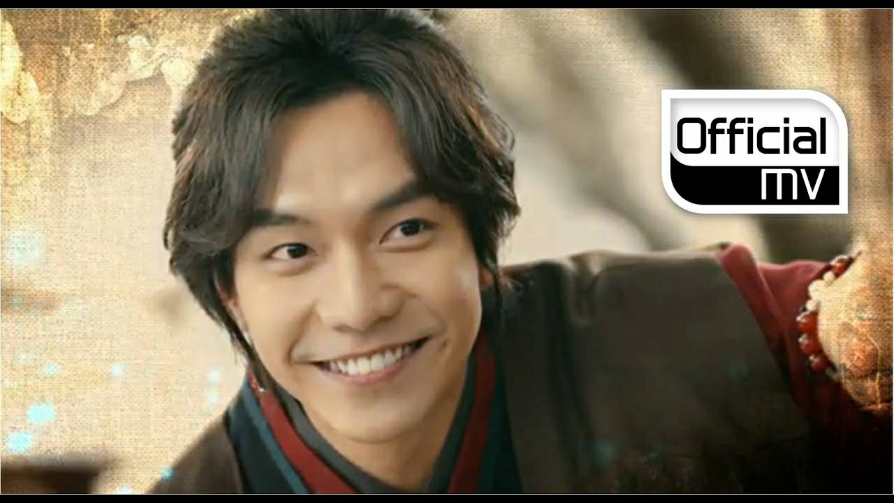 Behind-the-scenes cut of Suzy