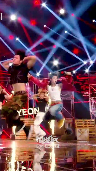 Fan-made special wallpaper for Yeonjun (TOMORROW X TOGETHER)