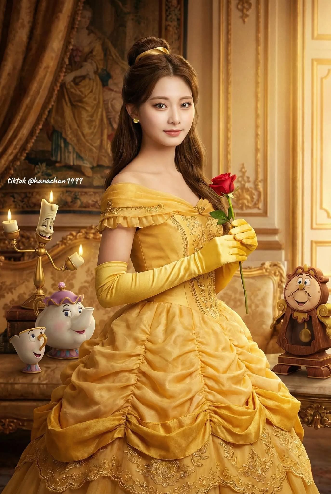 TWICE의 최신 사진