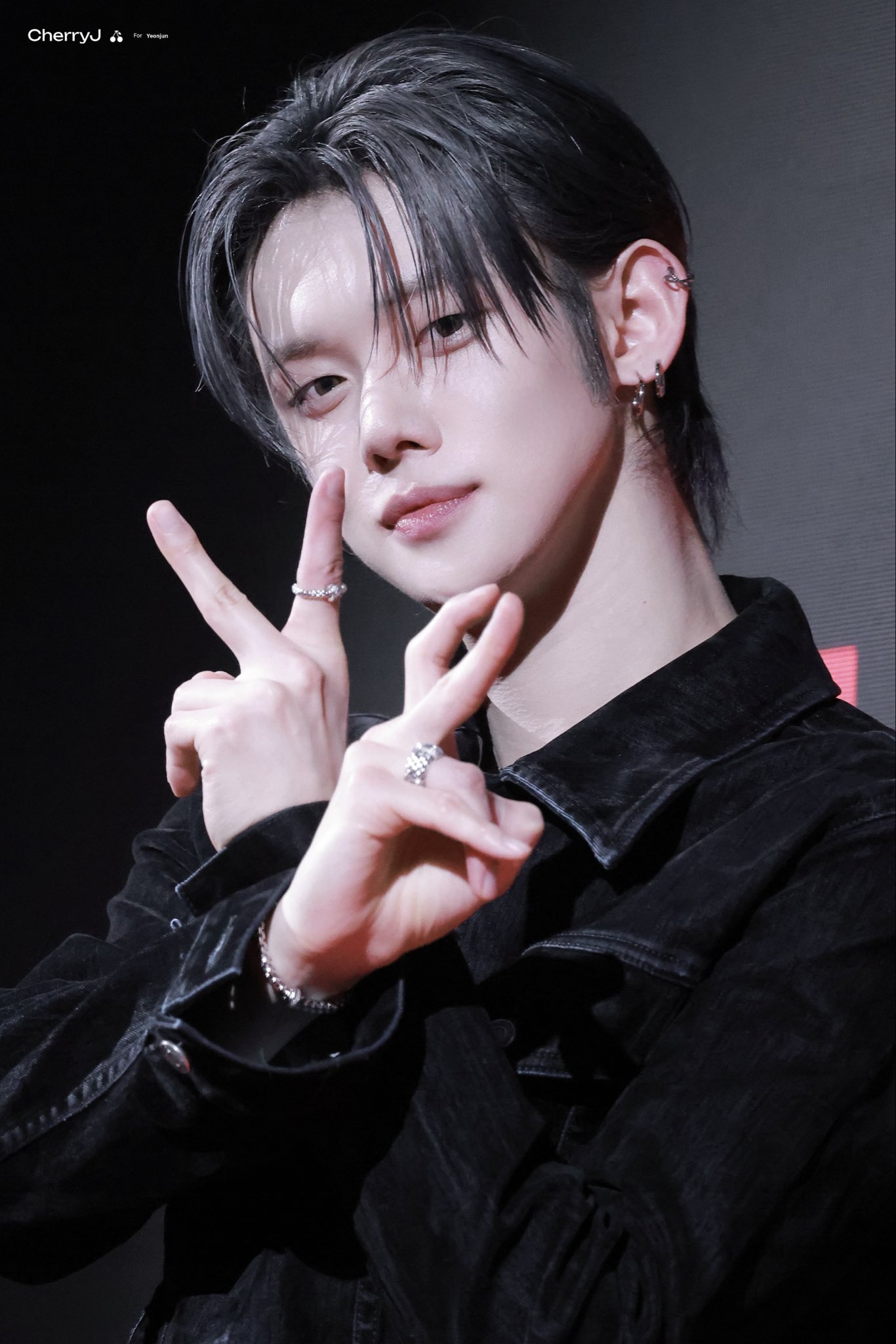 Latest photo of Yeonjun (TOMORROW X TOGETHER)