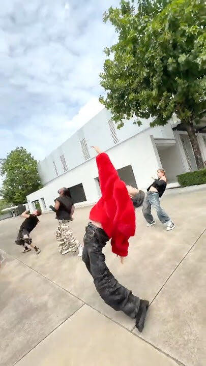 A heartfelt wallpaper shared by Yeonjun (TOMORROW X TOGETHER)'s fans