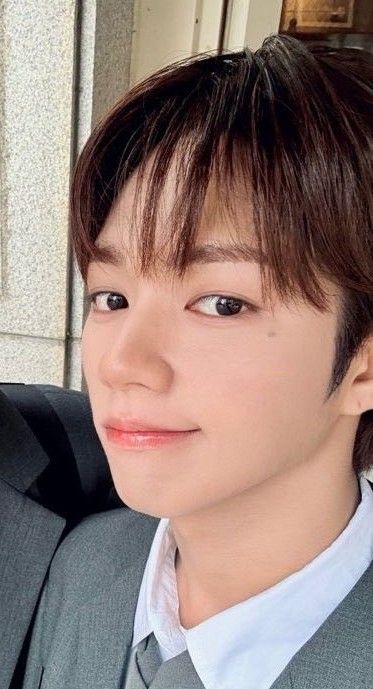 제이엘 (아홉)의 최신 사진