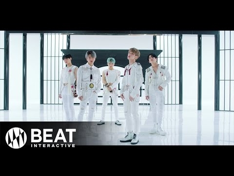Recent activity shot of A.C.E