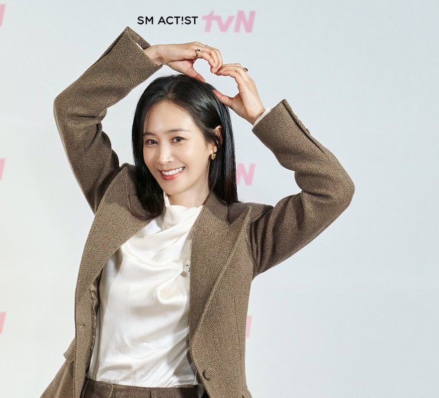 Latest photo of Girls' Generation