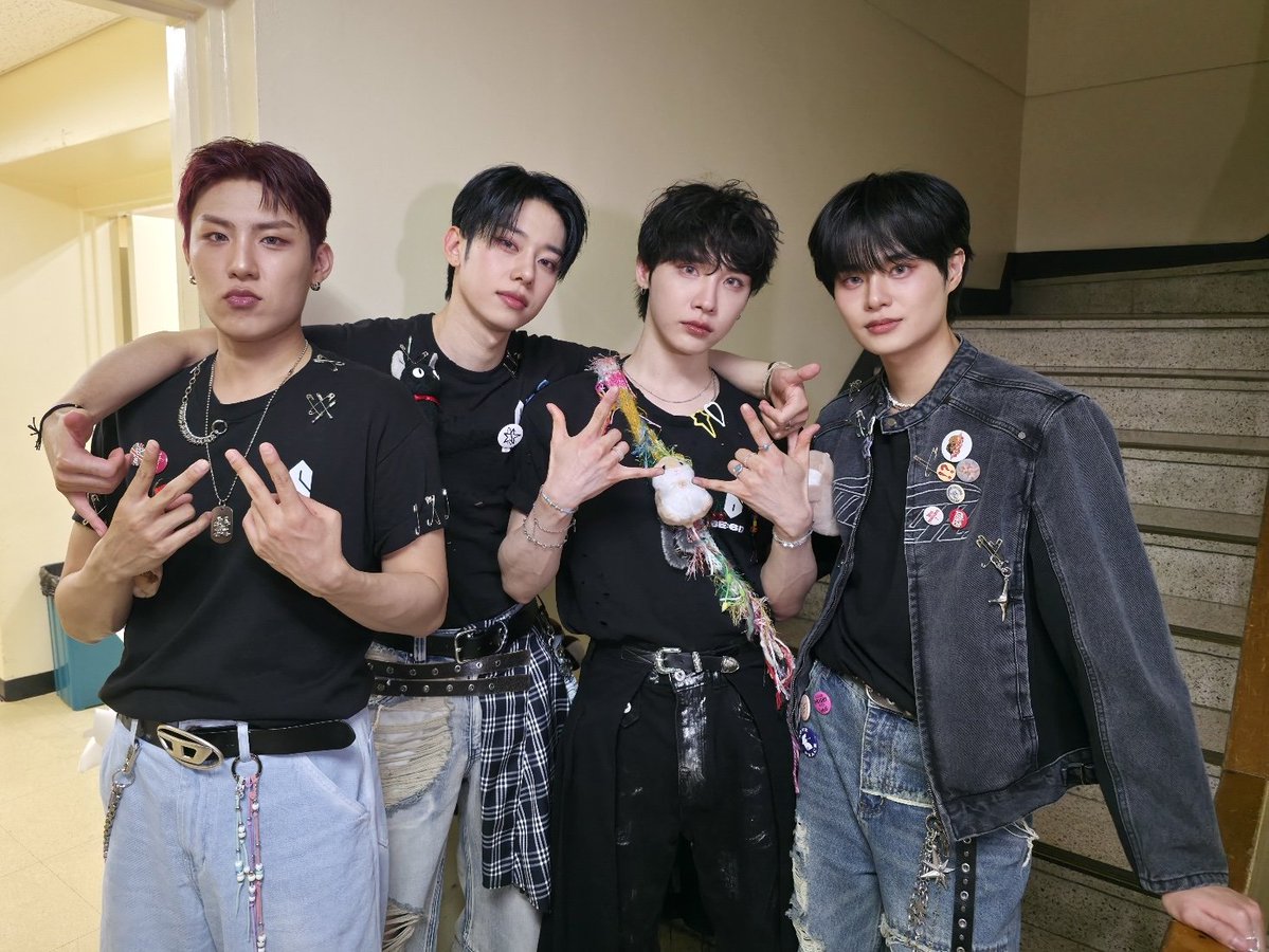 Latest photo of AB6IX