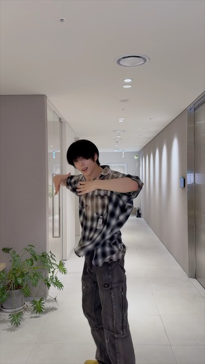 Latest photo of Jisung (NCT DREAM)