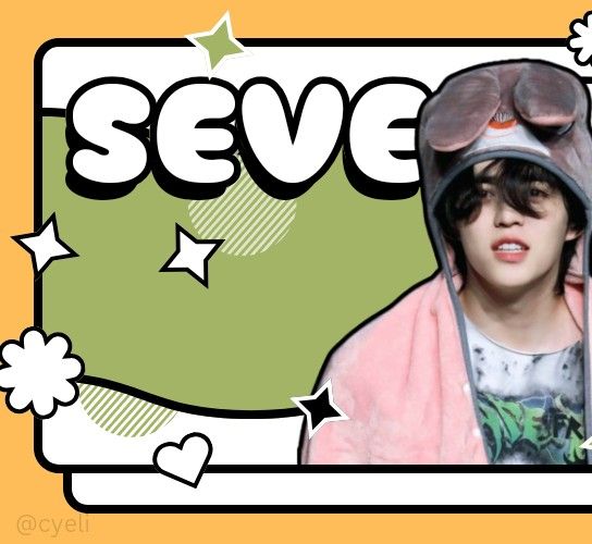 SEVENTEENの最新写真