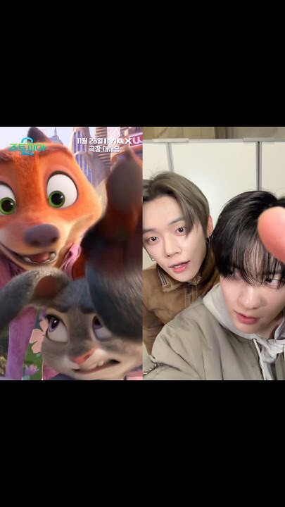 Recent activity shot of Yeonjun (TOMORROW X TOGETHER)