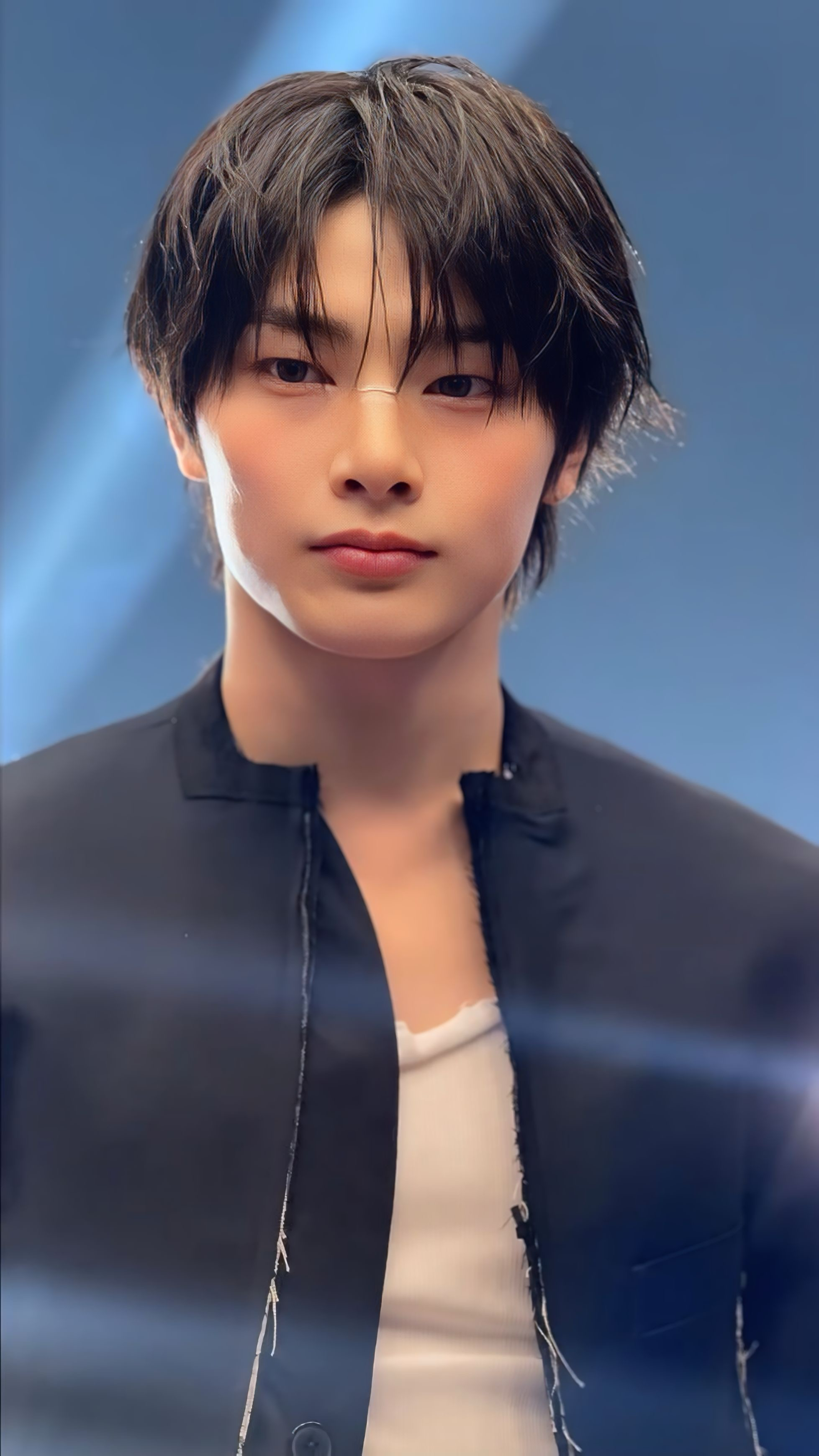 The most beloved wallpaper among I.N (Stray Kids)'s fans