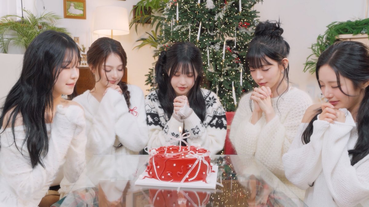 fromis (9)の最近の活動写真