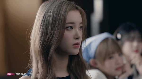 ME:I 櫻井美羽 ファンダムコミュニティ │ KPOP人気No.1アプリ