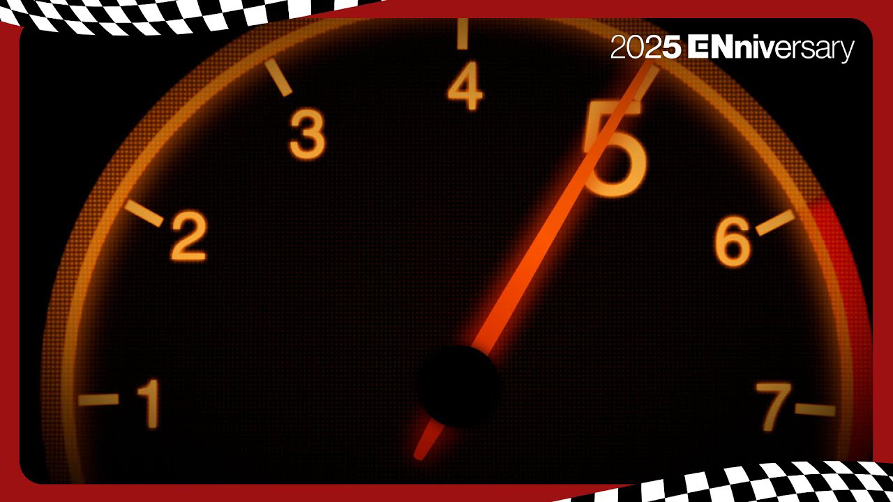 ENHYPEN의 비하인드 컷