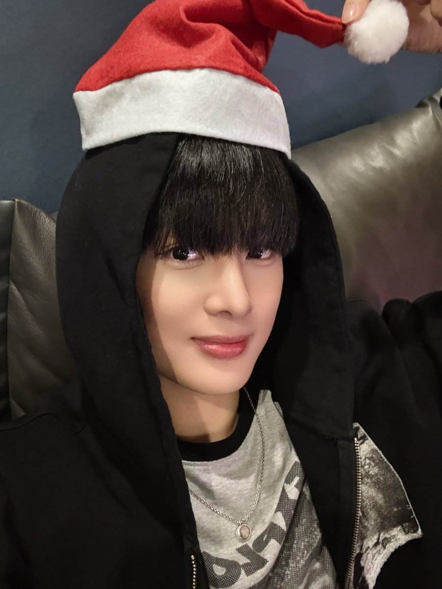 Latest photo of FANTASY BOYS