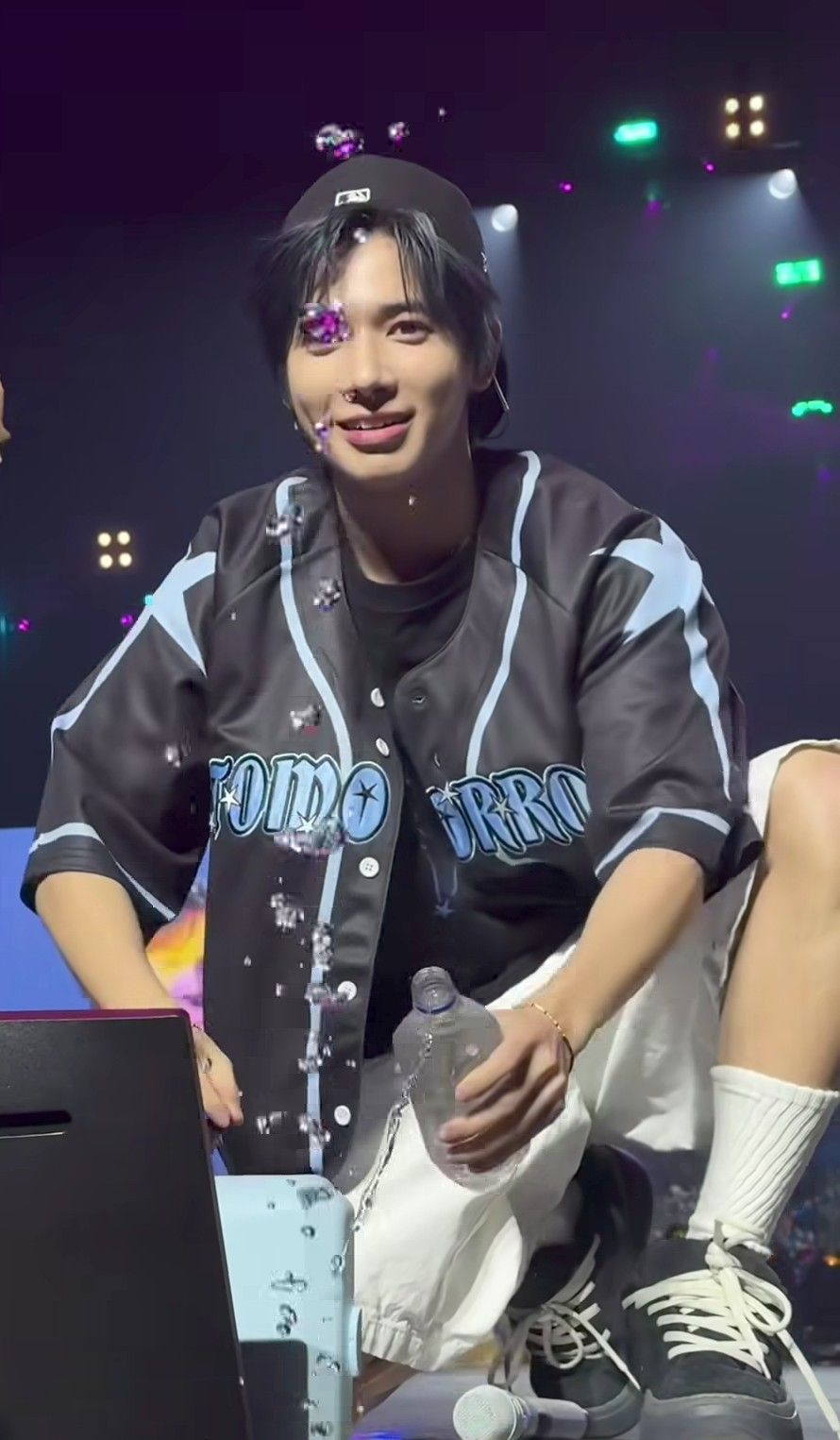 The most beloved wallpaper among Taehyun (TOMORROW X TOGETHER)'s fans