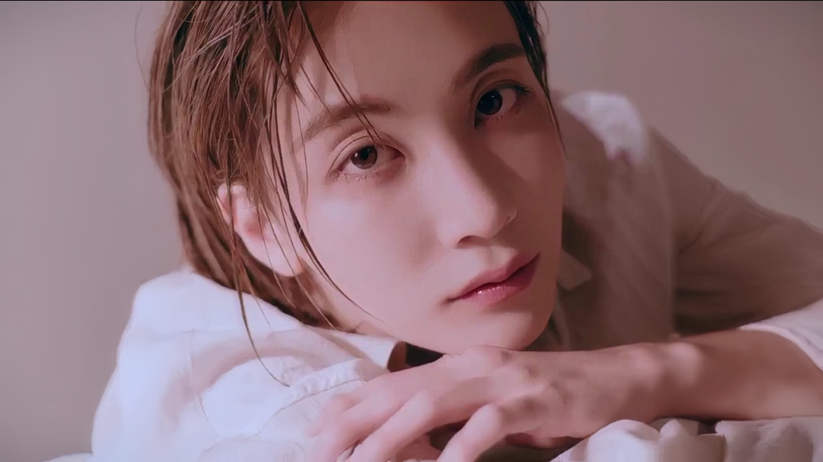 淨漢 (SEVENTEEN)的最新照片