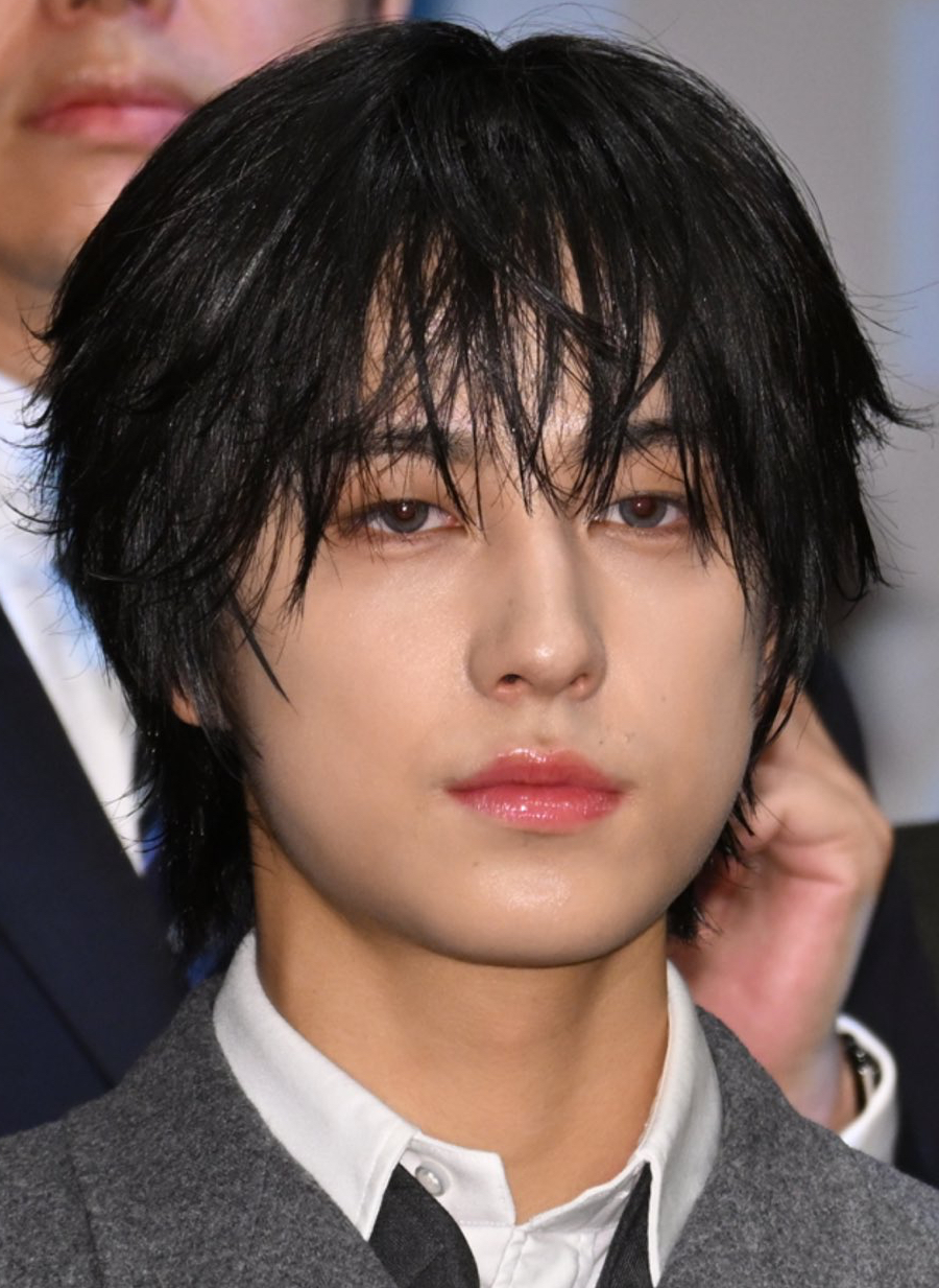 타키 (앤팀)의 최신 사진