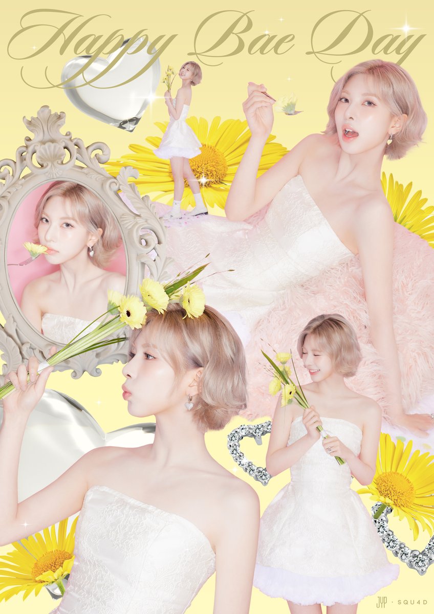 A moment captured by NMIXX's fan