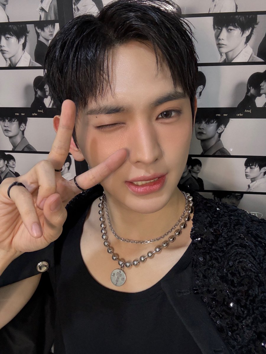 Latest photo of TEMPEST